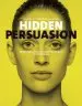Audiobook Hidden Persuasion: 33 Psychological Influence Techniques in Advertising author Marc Andrews
