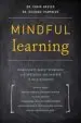 Audiobook Mindful Learning author Richard Chambers