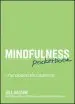 Audiobook Mindfulness Pocketbook: Little Exercises for a Calmer Life author Gill Hasson