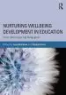 Audiobook Nurturing Wellbeing Development in Education: From Little Things, big Things Grow author Faye Mccallum
