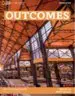 Audiobook Outcomes Pre-Intermediate With Access Code and Class dvd author Hugh Dellar