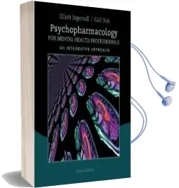 Psychopharmacology for Mental Health Professionals: An Integrative Approach Audiobook download free by R. Elliott Ingersoll