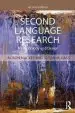Audiobook Second Language Research: Methodology and Design author Alison Mackey