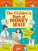 Audiobook The Children'S Book of Money Sense author Sophie Giles