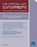 Audiobook The Official Lsat Superprep ii: The Champion of Lsat Prep author Law School Council