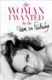 Audiobook The Woman i Wanted to be author Diane Von Fürstenberg