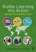 Audiobook Visible Learning Into Action: International Case Studies of Impact author John Hattie