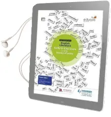 Wjec Eduqas Gcse English Literature Skills for Literature and the Unseen Poetry Student Book Audiobook download free by Paula Adair