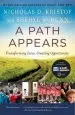 Audiobook A Path Appears, a author Nicholas Kristof