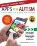 Audiobook Apps for Autism: A Must-Have Resource for the Special Needs Community author Lois Jean Brady