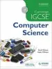 Audiobook Cambridge Igcse Computer Science author David Watson