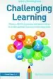Audiobook Challenging Learning: Theory, Effective Practice and Lesson Ideas to Create Optimal Learning in the Classroom author James Nottingham