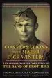 Audiobook Conversations With Major Dick Winters: Life Lessons From the Commander of the Band of Brothers author Cole C. Kingseed