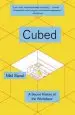 Audiobook Cubed author Nikil Saval