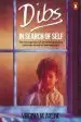 Audiobook Dibs in Search of Self: Personality Development in Play Therapy author Virginia M. Axline
