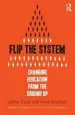 Audiobook Flip the System: Changing Education From the Ground up author René Kneyber