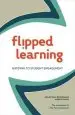 Audiobook Flipped Learning: Gateway to Student Engagement author Jonathan Bergmann