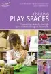 Audiobook Inspiring Play Spaces author Susie Rosback