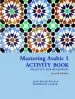 Audiobook Mastering Arabic 1 Activity Book, Second Edition author Jane Wightwick