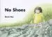 Audiobook No Shoes author Marie M. Clay