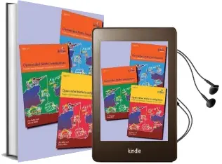 Open-Ended Maths Investigations for Primary Schools Series Pack: Maths Problem-Solving Strategies for Years 1-6 Audiobook download free by Johnny Baker