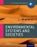 Audiobook Oxford ib Diploma Programme: Environmental Systems and Societies Course Companion author Jill Rutherford