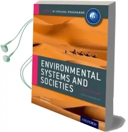 Oxford ib Diploma Programme: Environmental Systems and Societies Course Companion Audiobook download free by Jill Rutherford