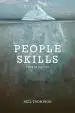 Audiobook People Skills author Neil Thompson