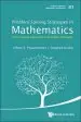 Audiobook Problem-Solving Strategies in Mathematics: From Common Approaches to Exemplary Strategies author Alfred S. Posamentier