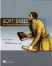 Audiobook Soft Skills:The Software Developer'S Life Manual author John Z. Sonmez