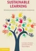 Audiobook Sustainable Learning: Inclusive Practices for 21St Century Classrooms author Lorraine Graham