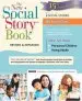 Audiobook The new Social Story Book (Tm) author Carol Gray