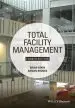 Audiobook Total Facility Management author Brian Atkin