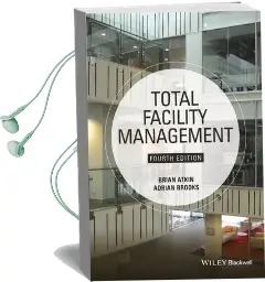 Total Facility Management Audiobook download free by Brian Atkin