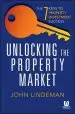 Audiobook Unlocking the Property Market: The 7 Keys to Property Investment Success author John Lindeman