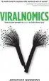 Audiobook Viralnomics: How to get People to Want to Talk About you author Jonathan Goodman