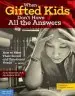 Audiobook When Gifted Kids Don'T Have all the Answers: How to Meet Their Social and Emotional Needs author Judy Galbralth
