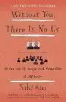 Audiobook Without You, There is no us: Undercover Among the Sons of North Korea'S Elite author Suki Kim