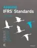 Audiobook Applying Ifrs Standards author Ruth Picker