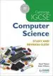 Audiobook Cambridge Igcse Computer Science Study and Revision Guide author David Watson