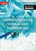 Audiobook Cambridge Igcse (Tm) Design and Technology Student'S Book author Stewart Ross