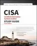 Audiobook Cisa Certified Information Systems Auditor Study Guide author David L. Cannon