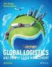 Audiobook Global Logistics and Supply Chain Management author John Mangan