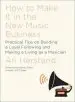 Audiobook How to Make it in the new Music Business: Practical Tips on Building a Loyal Following and Making a Living as a Musician author Ari Herstand