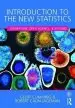 Audiobook Introduction to the new Statistics: Estimation, Open Science, and Beyond author Geoff Cumming