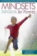 Audiobook Mindsets for Parents: Strategies to Encourage Growth Mindsets in Kids author Mary Cay Ricci