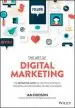 Audiobook The art of Digital Marketing: The Definitive Guide to Creating Strategic, Targeted, and Measurable Online Campaigns author Ian Dodson