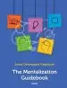 Audiobook The Mentalization Guidebook author Janne Oestergaard Hagelquist