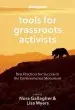 Audiobook Tools for Grassroots Activists: Best Practices for Success in the Environmental Movement author Yvon Chouinard
