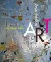 Audiobook Understanding art author Lois Fichner Rathus